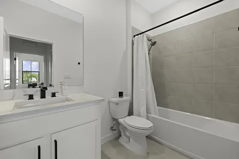 353 Nw 8th Court Pompano Beach FL 33060
