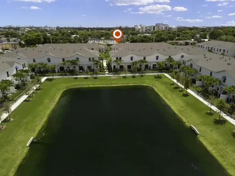 353 Nw 8th Court Pompano Beach FL 33060