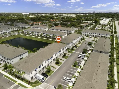 353 Nw 8th Court Pompano Beach FL 33060