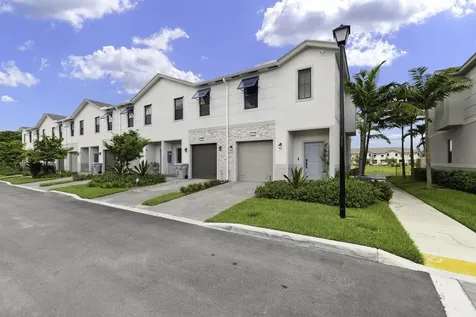 353 Nw 8th Court Pompano Beach FL 33060