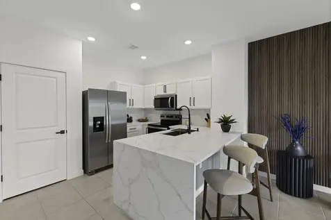 353 Nw 8th Court Pompano Beach FL 33060