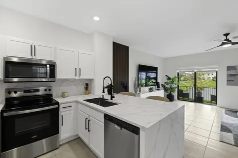 353 Nw 8th Court Pompano Beach FL 33060