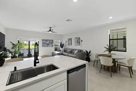 353 Nw 8th Court Pompano Beach FL 33060