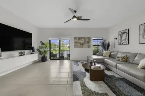 353 Nw 8th Court Pompano Beach FL 33060