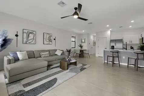 353 Nw 8th Court Pompano Beach FL 33060