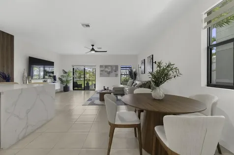 353 Nw 8th Court Pompano Beach FL 33060