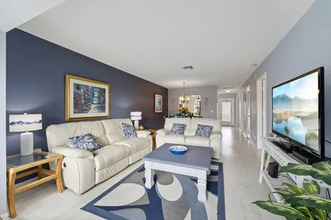 1130 Cactus Terrace Delray Beach FL 33445
