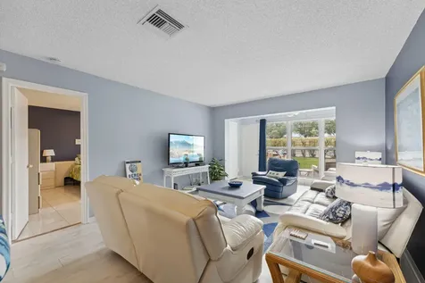 1130 Cactus Terrace Delray Beach FL 33445