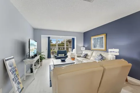 1130 Cactus Terrace Delray Beach FL 33445