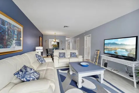 1130 Cactus Terrace Delray Beach FL 33445