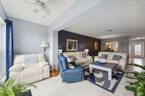 1130 Cactus Terrace Delray Beach FL 33445