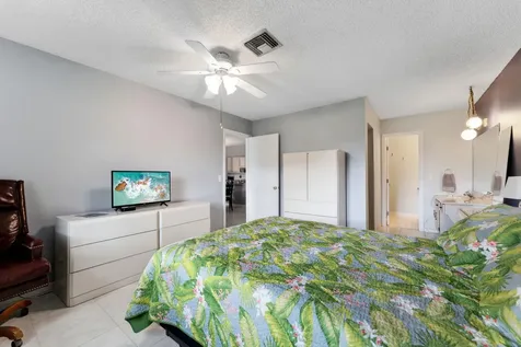 1130 Cactus Terrace Delray Beach FL 33445
