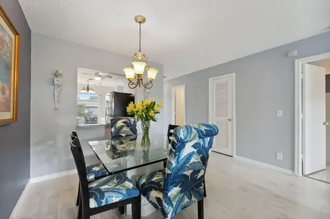 1130 Cactus Terrace Delray Beach FL 33445