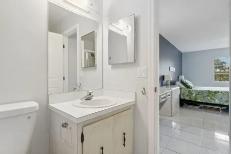 1130 Cactus Terrace Delray Beach FL 33445