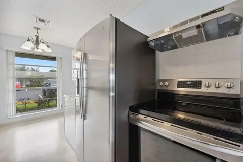 1130 Cactus Terrace Delray Beach FL 33445