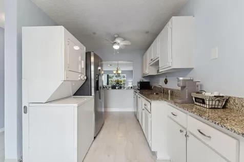 1130 Cactus Terrace Delray Beach FL 33445