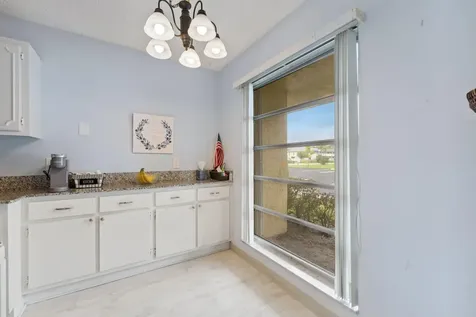 1130 Cactus Terrace Delray Beach FL 33445