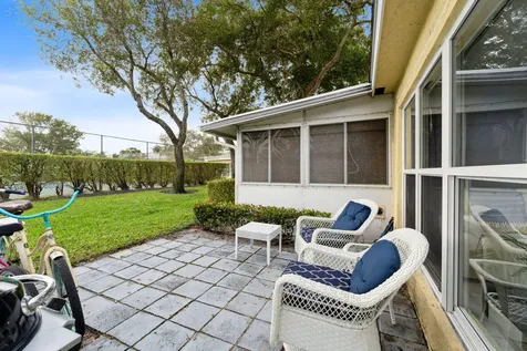 1130 Cactus Terrace Delray Beach FL 33445
