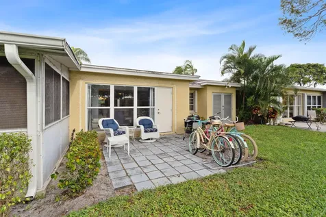1130 Cactus Terrace Delray Beach FL 33445
