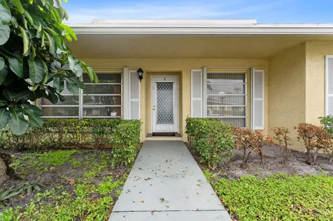 1130 Cactus Terrace Delray Beach FL 33445