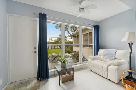 1130 Cactus Terrace Delray Beach FL 33445
