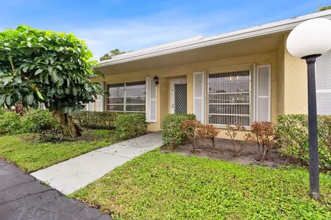 1130 Cactus Terrace Delray Beach FL 33445