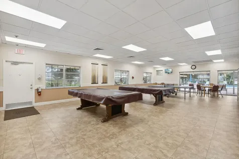 1130 Cactus Terrace Delray Beach FL 33445