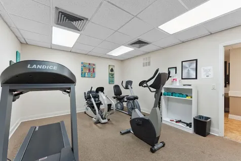 1130 Cactus Terrace Delray Beach FL 33445
