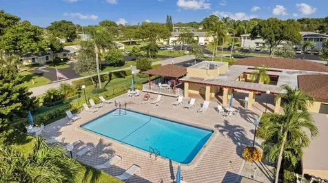 1130 Cactus Terrace Delray Beach FL 33445