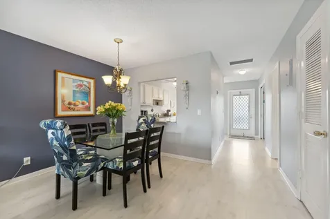 1130 Cactus Terrace Delray Beach FL 33445