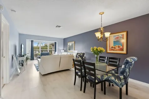 1130 Cactus Terrace Delray Beach FL 33445