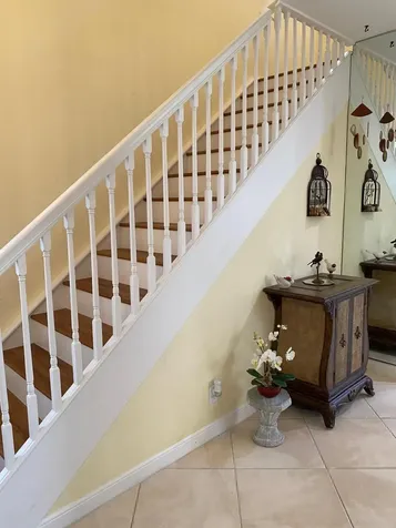 635 Castle Drive Palm Beach Gardens FL 33410