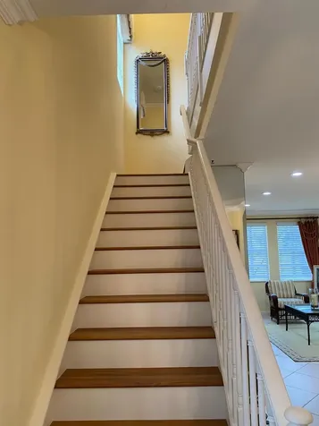 635 Castle Drive Palm Beach Gardens FL 33410