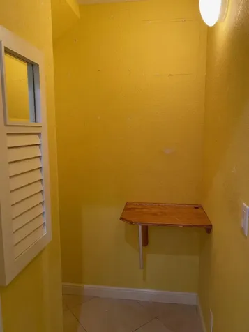 635 Castle Drive Palm Beach Gardens FL 33410