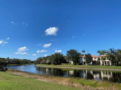 635 Castle Drive Palm Beach Gardens FL 33410