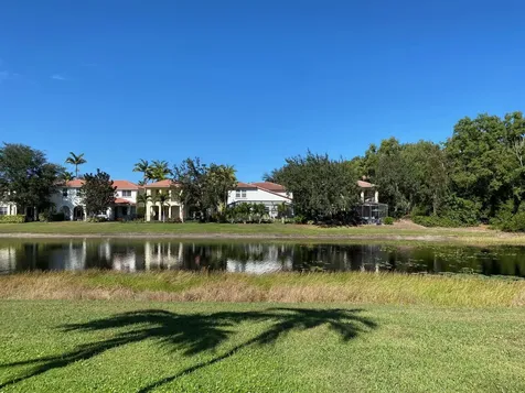 635 Castle Drive Palm Beach Gardens FL 33410