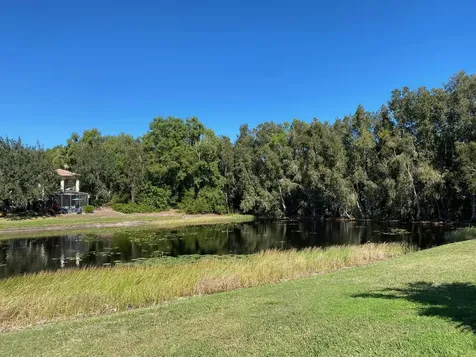 635 Castle Drive Palm Beach Gardens FL 33410