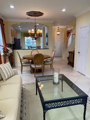 635 Castle Drive Palm Beach Gardens FL 33410