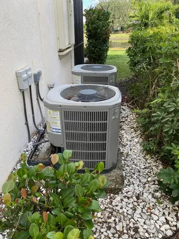 635 Castle Drive Palm Beach Gardens FL 33410
