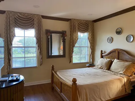 635 Castle Drive Palm Beach Gardens FL 33410