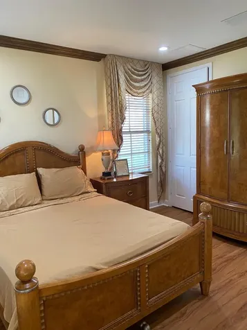 635 Castle Drive Palm Beach Gardens FL 33410