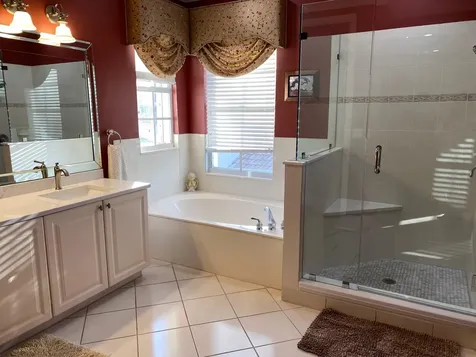 635 Castle Drive Palm Beach Gardens FL 33410