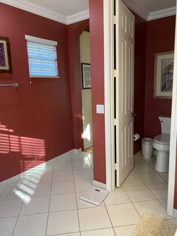 635 Castle Drive Palm Beach Gardens FL 33410