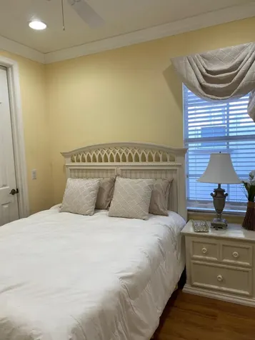 635 Castle Drive Palm Beach Gardens FL 33410
