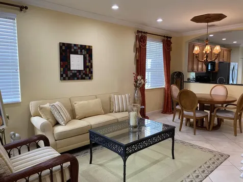 635 Castle Drive Palm Beach Gardens FL 33410