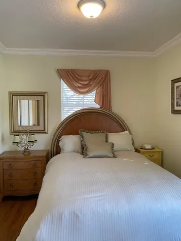 635 Castle Drive Palm Beach Gardens FL 33410