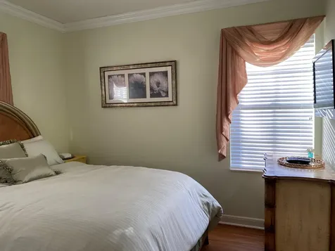 635 Castle Drive Palm Beach Gardens FL 33410