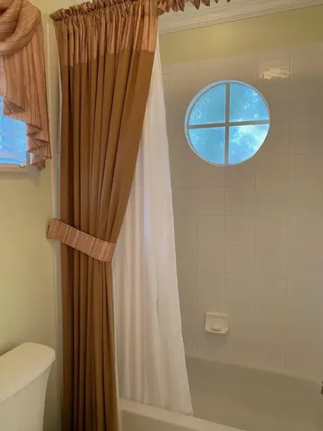 635 Castle Drive Palm Beach Gardens FL 33410