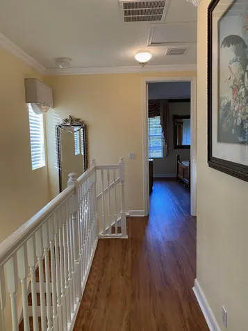 635 Castle Drive Palm Beach Gardens FL 33410