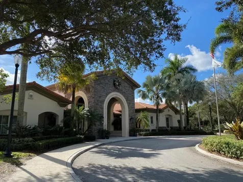 635 Castle Drive Palm Beach Gardens FL 33410